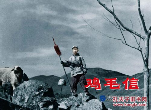 代办泰国驾驶证